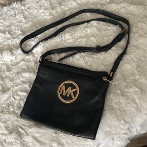 Michael Kors crossbody